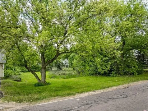 209 Redman Way Poplar Grove IL 61065