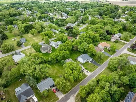 209 Redman Way Poplar Grove IL 61065