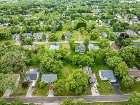 209 Redman Way Poplar Grove IL 61065