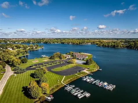 209 Redman Way Poplar Grove IL 61065