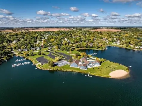 209 Redman Way Poplar Grove IL 61065