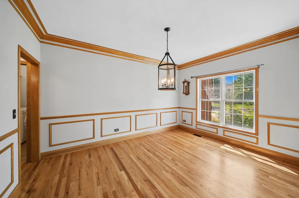 2647 Lupine Circle Naperville IL 60564