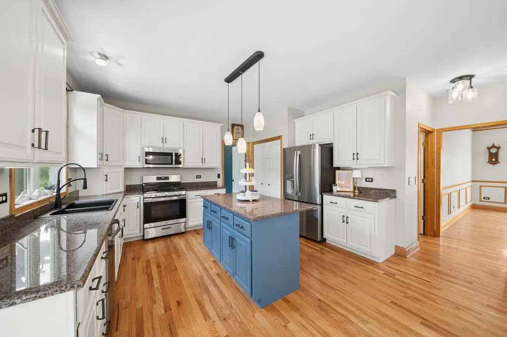 2647 Lupine Circle Naperville IL 60564
