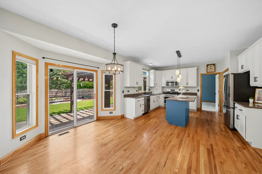 2647 Lupine Circle Naperville IL 60564