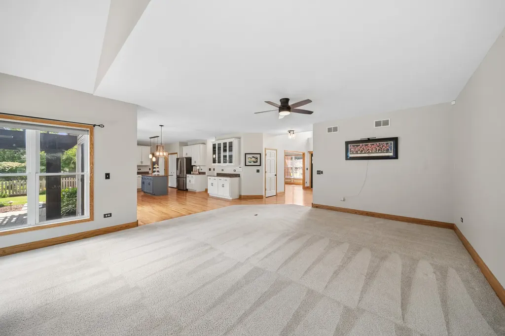 2647 Lupine Circle Naperville IL 60564