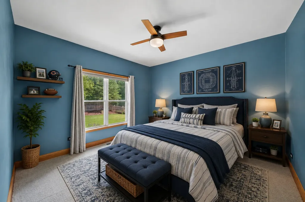 2647 Lupine Circle Naperville IL 60564
