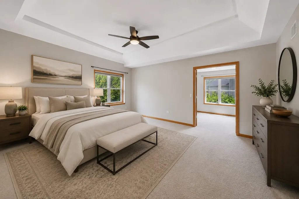 2647 Lupine Circle Naperville IL 60564