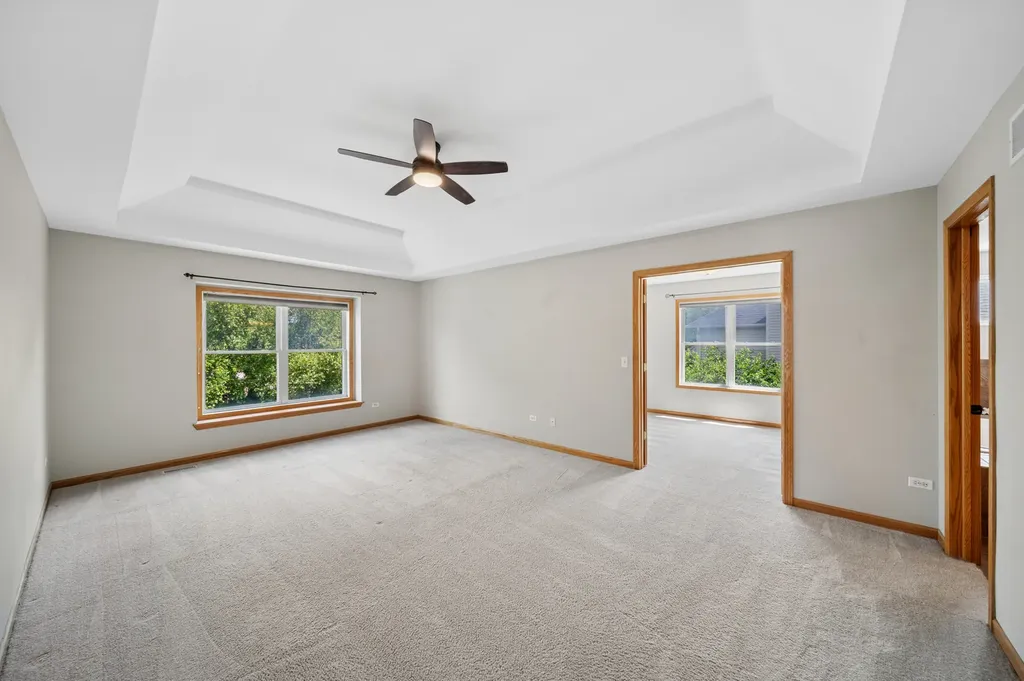 2647 Lupine Circle Naperville IL 60564