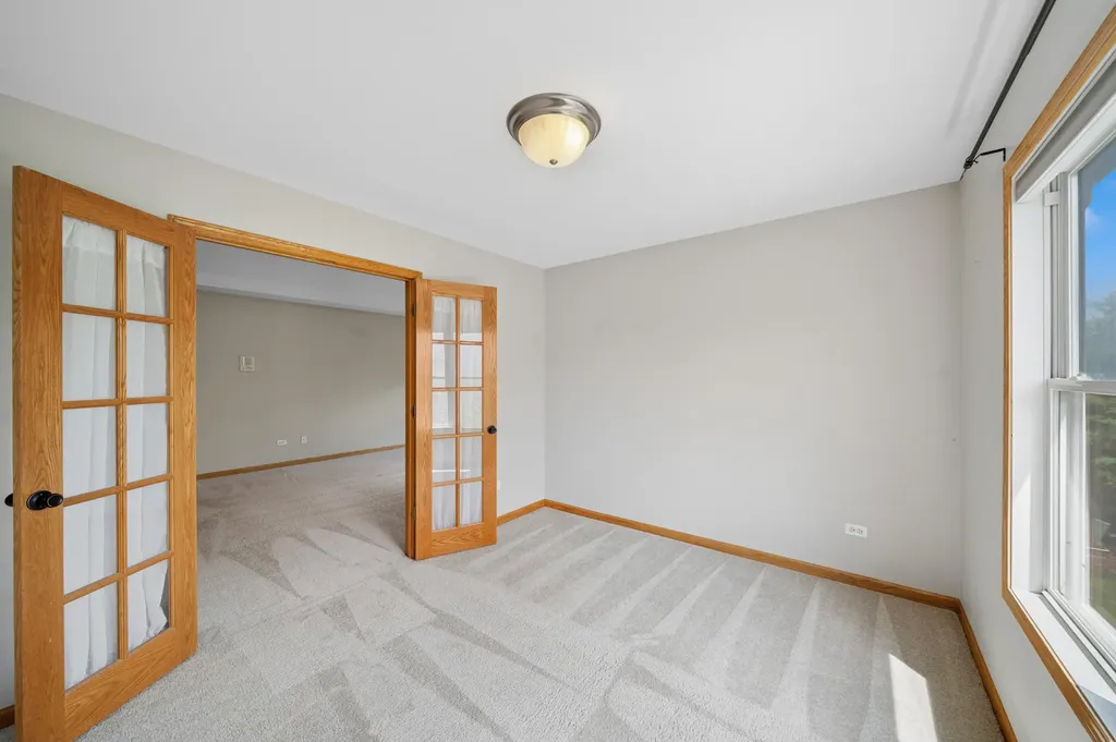 2647 Lupine Circle Naperville IL 60564