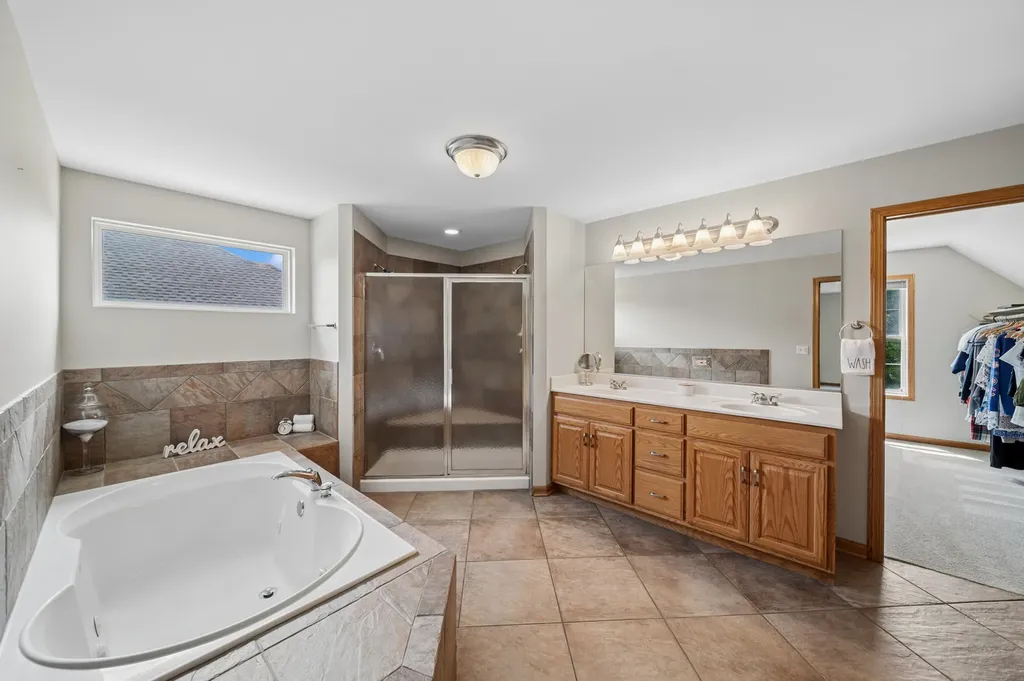 2647 Lupine Circle Naperville IL 60564