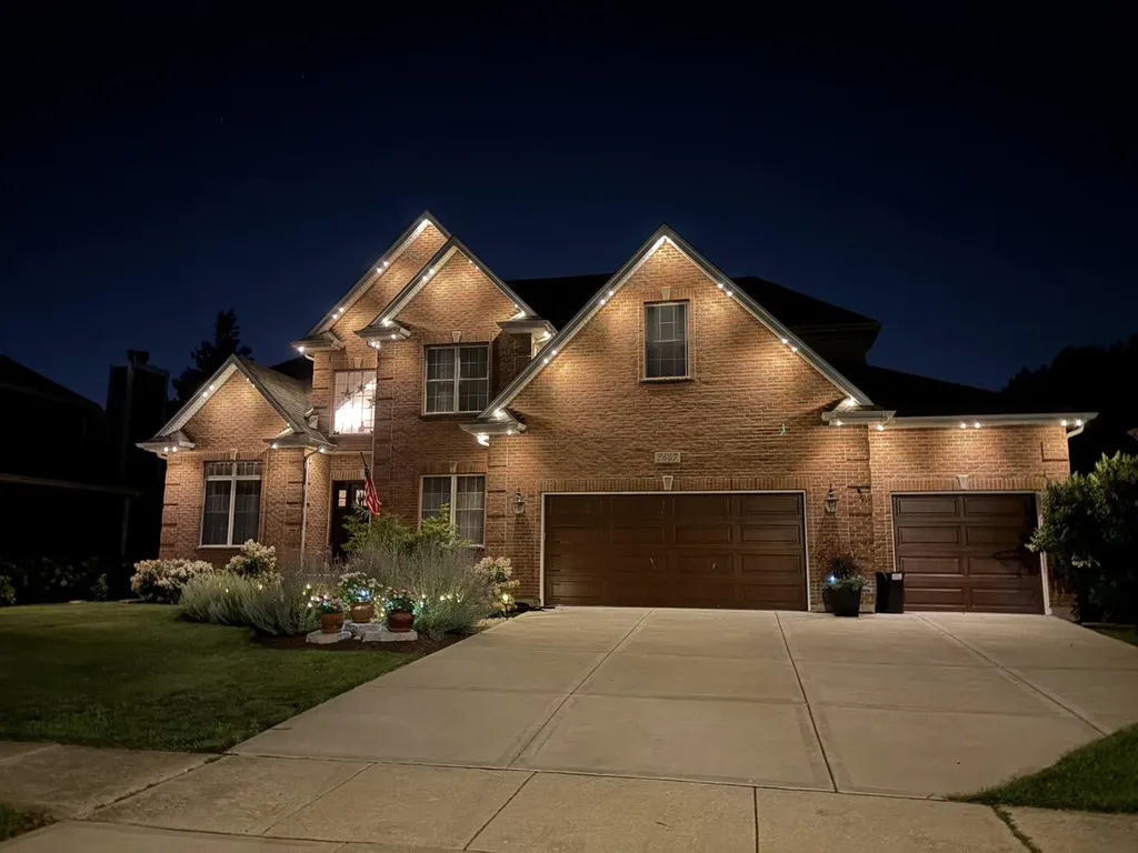 2647 Lupine Circle Naperville IL 60564