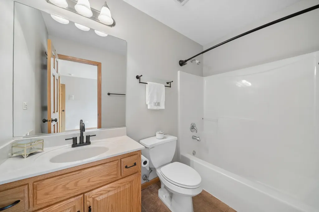 2647 Lupine Circle Naperville IL 60564