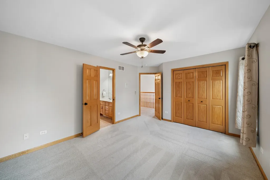2647 Lupine Circle Naperville IL 60564