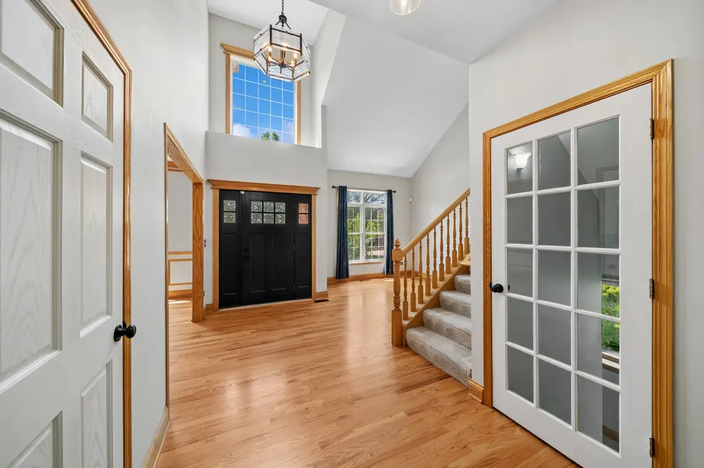 2647 Lupine Circle Naperville IL 60564