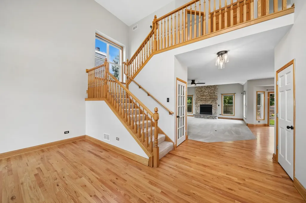 2647 Lupine Circle Naperville IL 60564