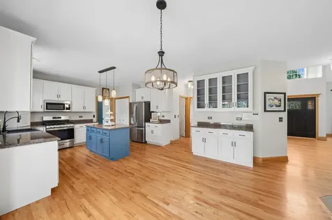 2647 Lupine Circle Naperville IL 60564