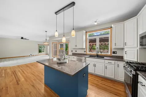 2647 Lupine Circle Naperville IL 60564