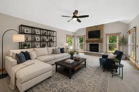 2647 Lupine Circle Naperville IL 60564