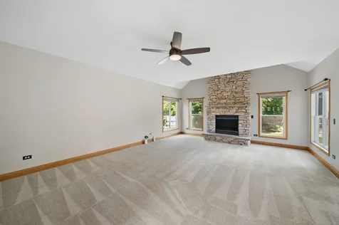 2647 Lupine Circle Naperville IL 60564