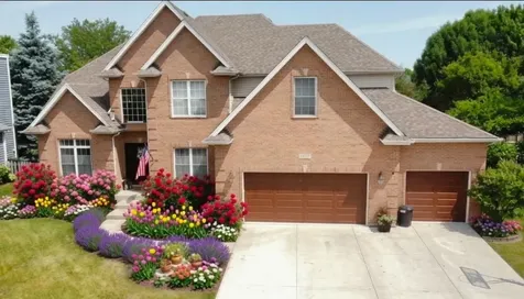 2647 Lupine Circle Naperville IL 60564