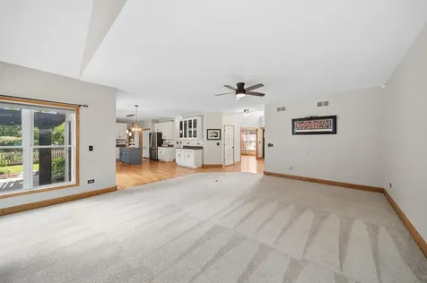 2647 Lupine Circle Naperville IL 60564