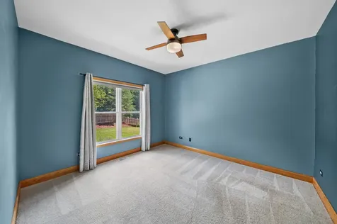 2647 Lupine Circle Naperville IL 60564