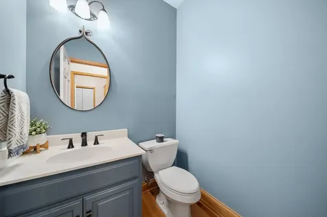 2647 Lupine Circle Naperville IL 60564