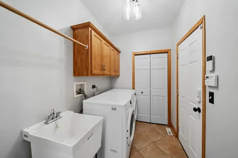 2647 Lupine Circle Naperville IL 60564