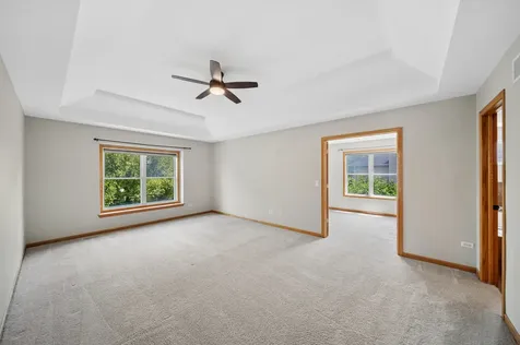 2647 Lupine Circle Naperville IL 60564