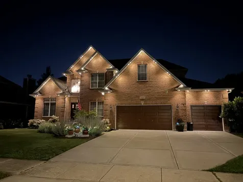 2647 Lupine Circle Naperville IL 60564