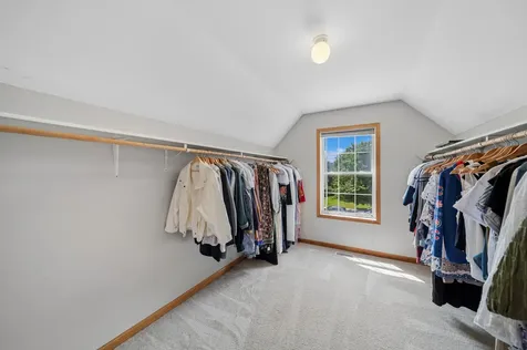 2647 Lupine Circle Naperville IL 60564
