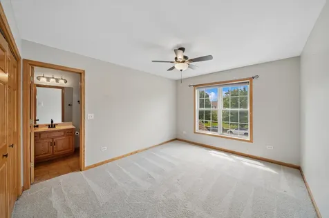2647 Lupine Circle Naperville IL 60564