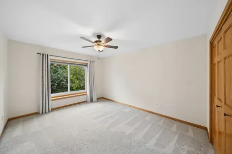 2647 Lupine Circle Naperville IL 60564
