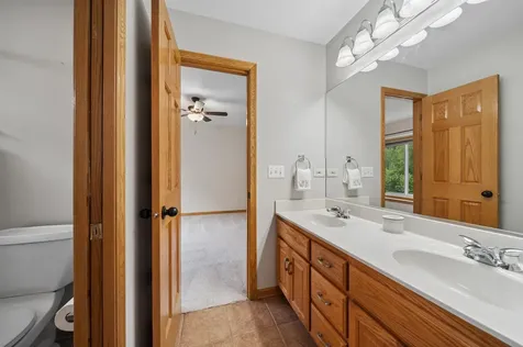 2647 Lupine Circle Naperville IL 60564