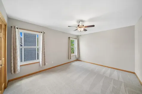 2647 Lupine Circle Naperville IL 60564
