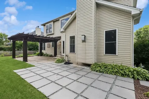 2647 Lupine Circle Naperville IL 60564