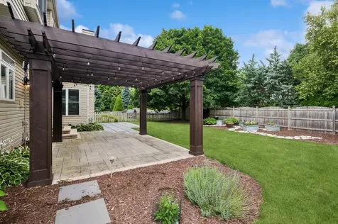 2647 Lupine Circle Naperville IL 60564