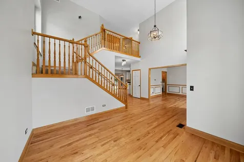 2647 Lupine Circle Naperville IL 60564
