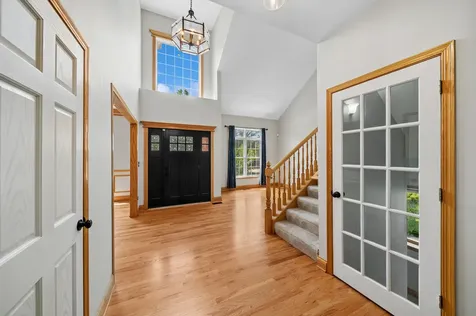 2647 Lupine Circle Naperville IL 60564