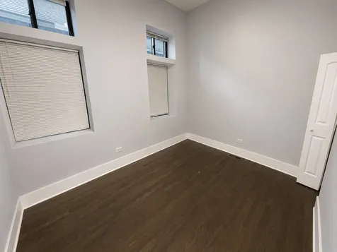 1722 West 21st Street Chicago IL 60608