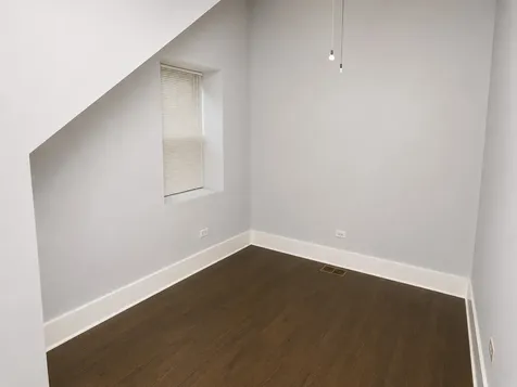 1722 West 21st Street Chicago IL 60608