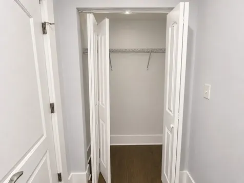 1722 West 21st Street Chicago IL 60608