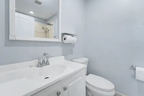 770 Cordial Drive Des Plaines IL 60018