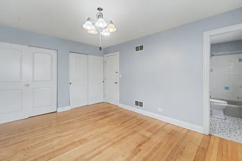 770 Cordial Drive Des Plaines IL 60018