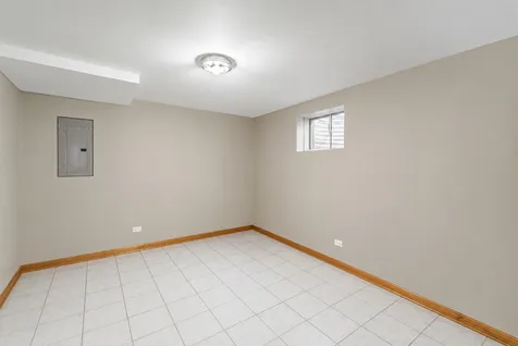 770 Cordial Drive Des Plaines IL 60018