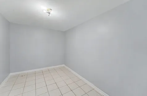 770 Cordial Drive Des Plaines IL 60018