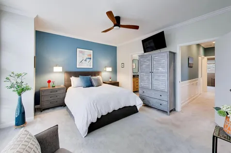 2868 North Orchard Street Chicago IL 60657