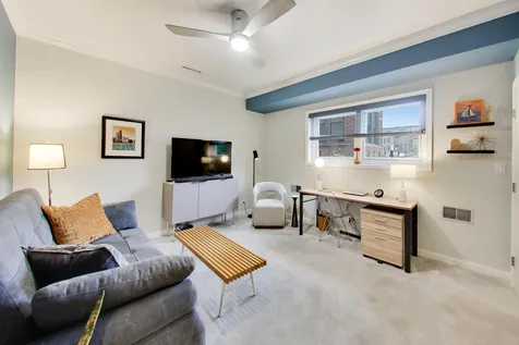 2868 North Orchard Street Chicago IL 60657