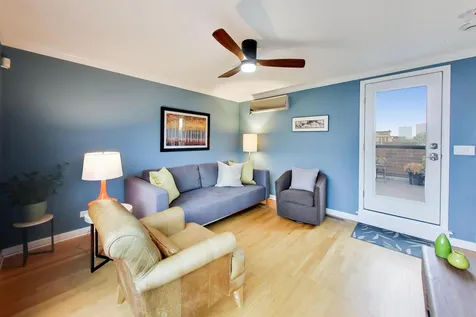 2868 North Orchard Street Chicago IL 60657