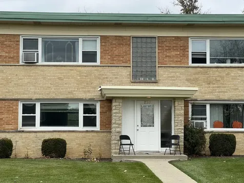 236 West Johnson Street Palatine IL 60067